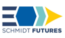Eric and Wendy Schmidt AI in Science Fellowship logo